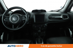 Annonce 490581461/TA24567 picto7