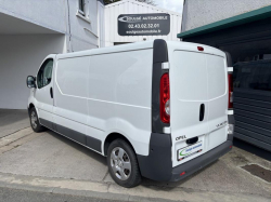 Annonce 490581902/3735512 picto2