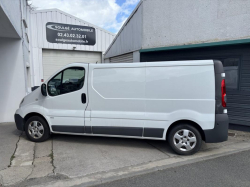 Annonce 490581902/3735512 picto3