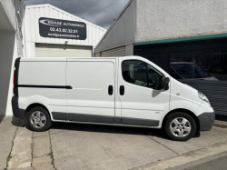 Annonce 490581902/3735512 picto4