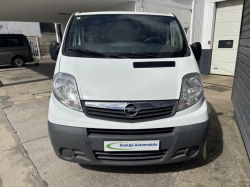 Annonce 490581902/3735512 picto5