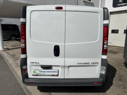 Annonce 490581902/3735512 picto6