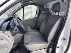 Annonce 490581902/3735512 picto7