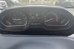 Annonce 490582346/VO2731C7 picto2