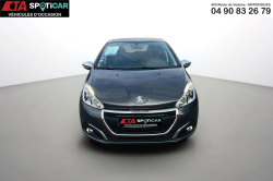 Annonce 490582346/VO2731C7 picto3