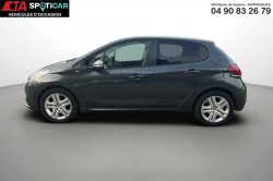 Annonce 490582346/VO2731C7 picto4