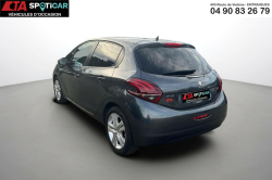 Annonce 490582346/VO2731C7 picto5