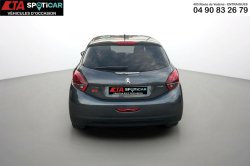 Annonce 490582346/VO2731C7 picto6