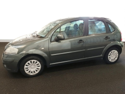 Annonce 490585739/69889 picto1