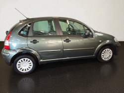 Annonce 490585739/69889 picto2