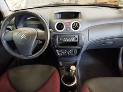 Annonce 490585739/69889 picto3