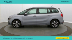 Annonce 490586393/U563475 picto2