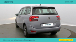 Annonce 490586393/U563475 picto3