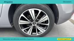 Annonce 490586393/U563475 picto6