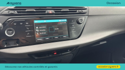 Annonce 490586393/U563475 picto7