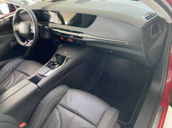 Annonce 490586486/5342 picto3