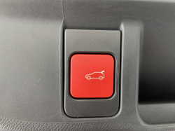 Annonce 490586486/5342 picto5