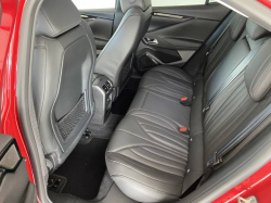 Annonce 490586486/5342 picto7