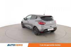 Annonce 490586504/UD90781 picto2