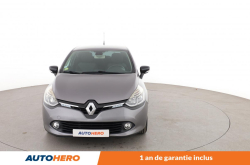 Annonce 490586504/UD90781 picto4