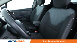 Annonce 490586504/UD90781 picto5