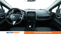 Annonce 490586504/UD90781 picto7