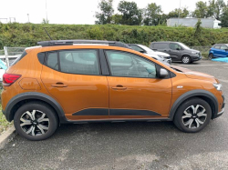 Annonce 490586744/1017290 picto2