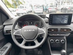 Annonce 490586744/1017290 picto4