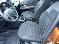 Annonce 490586744/1017290 picto6