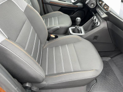 Annonce 490586744/1017290 picto7