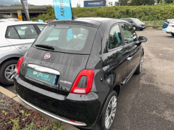 Annonce 490586762/1017995 picto2