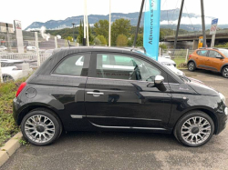 Annonce 490586762/1017995 picto3