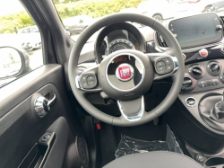 Annonce 490586762/1017995 picto4