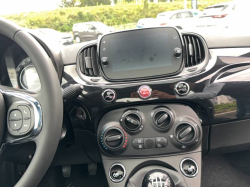 Annonce 490586762/1017995 picto5