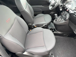 Annonce 490586762/1017995 picto6