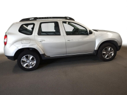 Annonce 490586783/69829 picto2