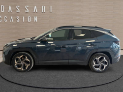 Annonce 490586873/34327 picto4