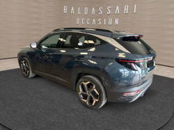 Annonce 490586873/34327 picto5