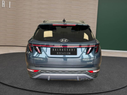 Annonce 490586873/34327 picto6