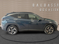 Annonce 490586873/34327 picto7