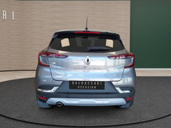 Annonce 490586963/34505 picto4