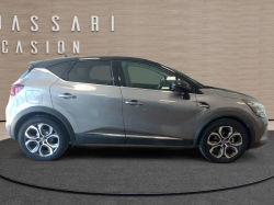 Annonce 490586963/34505 picto6