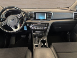 Annonce 490587008/34506 picto2