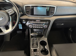 Annonce 490587008/34506 picto3