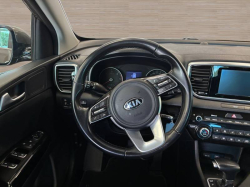 Annonce 490587008/34506 picto4