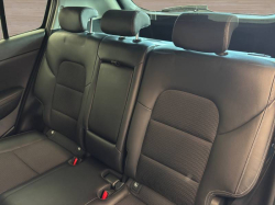 Annonce 490587008/34506 picto5