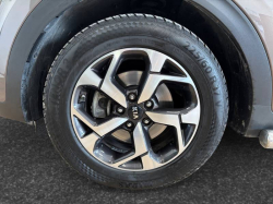 Annonce 490587008/34506 picto6