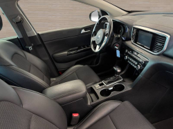 Annonce 490587008/34506 picto7