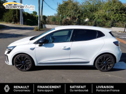 Annonce 490587179/220540 picto2