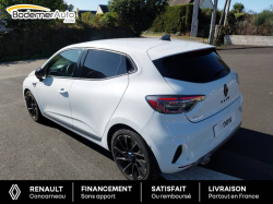 Annonce 490587179/220540 picto3